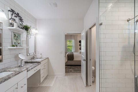 Tiny photo for 172 Hickory Ranch Drive, St Johns, FL 32259 (MLS # B26089300)