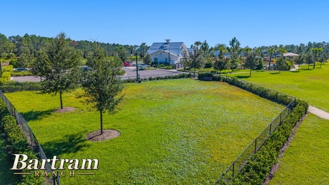 Tiny photo for 172 Hickory Ranch Drive, St Johns, FL 32259 (MLS # B26089300)