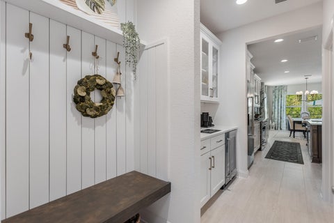 Tiny photo for 172 Hickory Ranch Drive, St Johns, FL 32259 (MLS # B26089300)