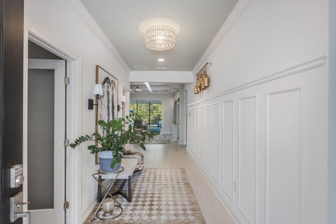 Tiny photo for 172 Hickory Ranch Drive, St Johns, FL 32259 (MLS # B26089300)