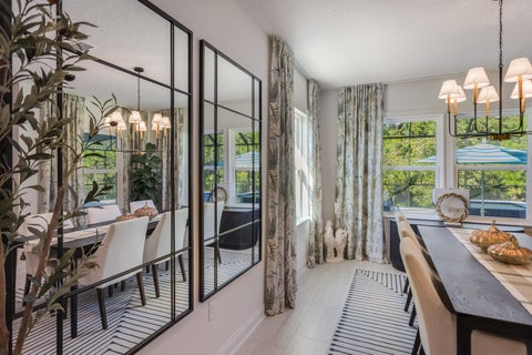 Tiny photo for 172 Hickory Ranch Drive, St Johns, FL 32259 (MLS # B26089300)