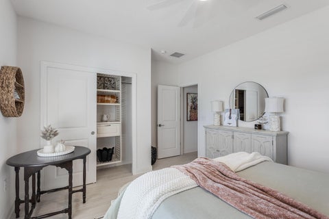 Tiny photo for 172 Hickory Ranch Drive, St Johns, FL 32259 (MLS # B26089300)