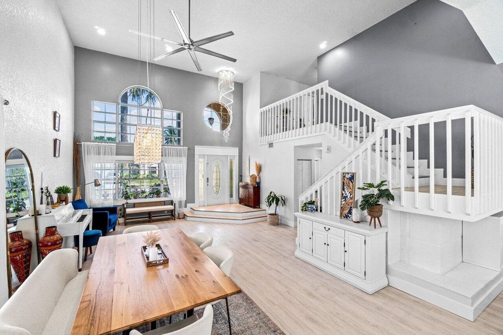 Photo of 6143 Windlass Circle, Boynton Beach, FL 33472 (MLS # B26013503)