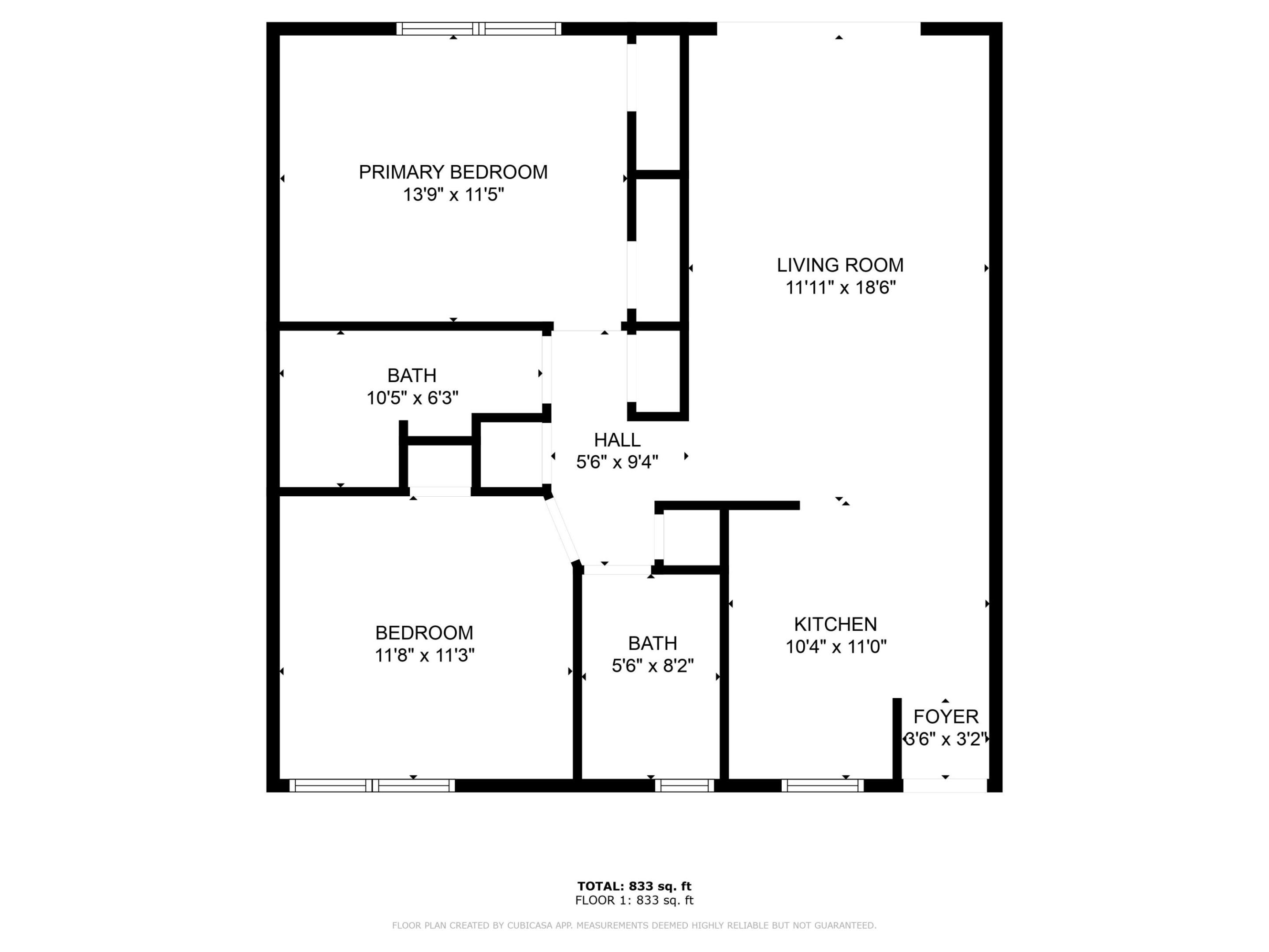 ISLAND TOWERS INC CONDO - Residential