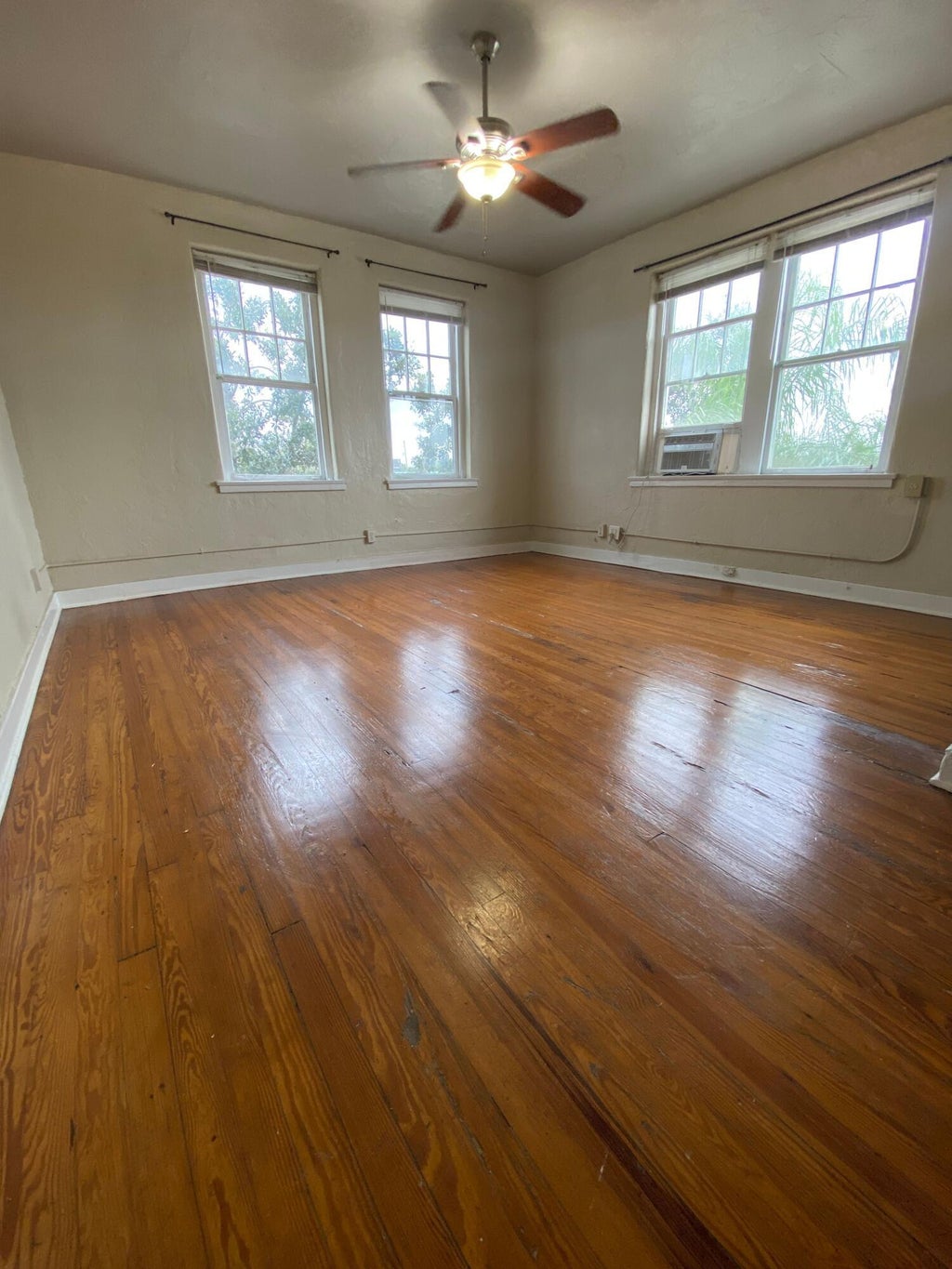 Photo of 523 24TH Street #8, West Palm Beach, FL 33407 (MLS # B26055167)