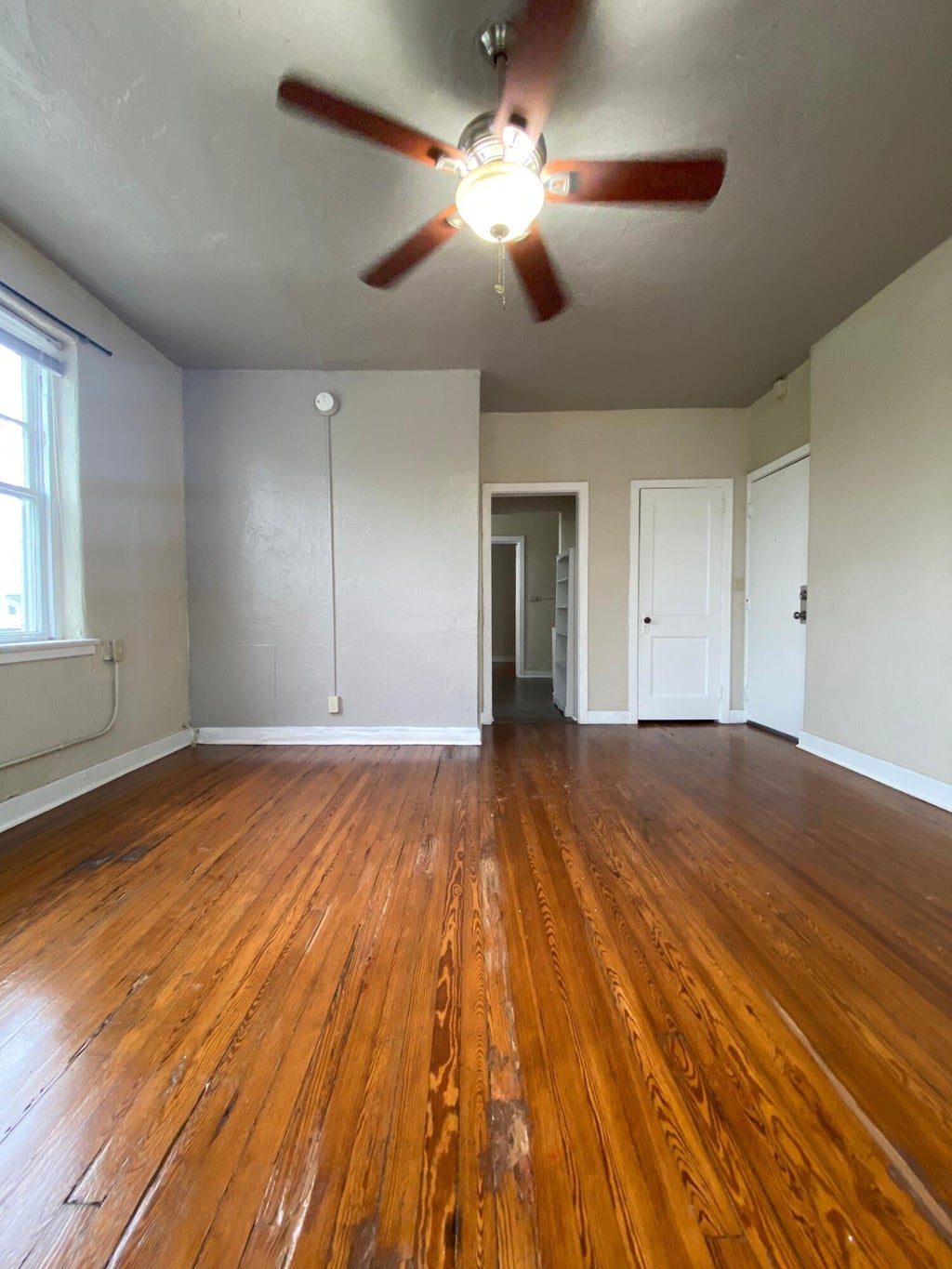 Photo of 523 24TH Street #8, West Palm Beach, FL 33407 (MLS # B26055167)