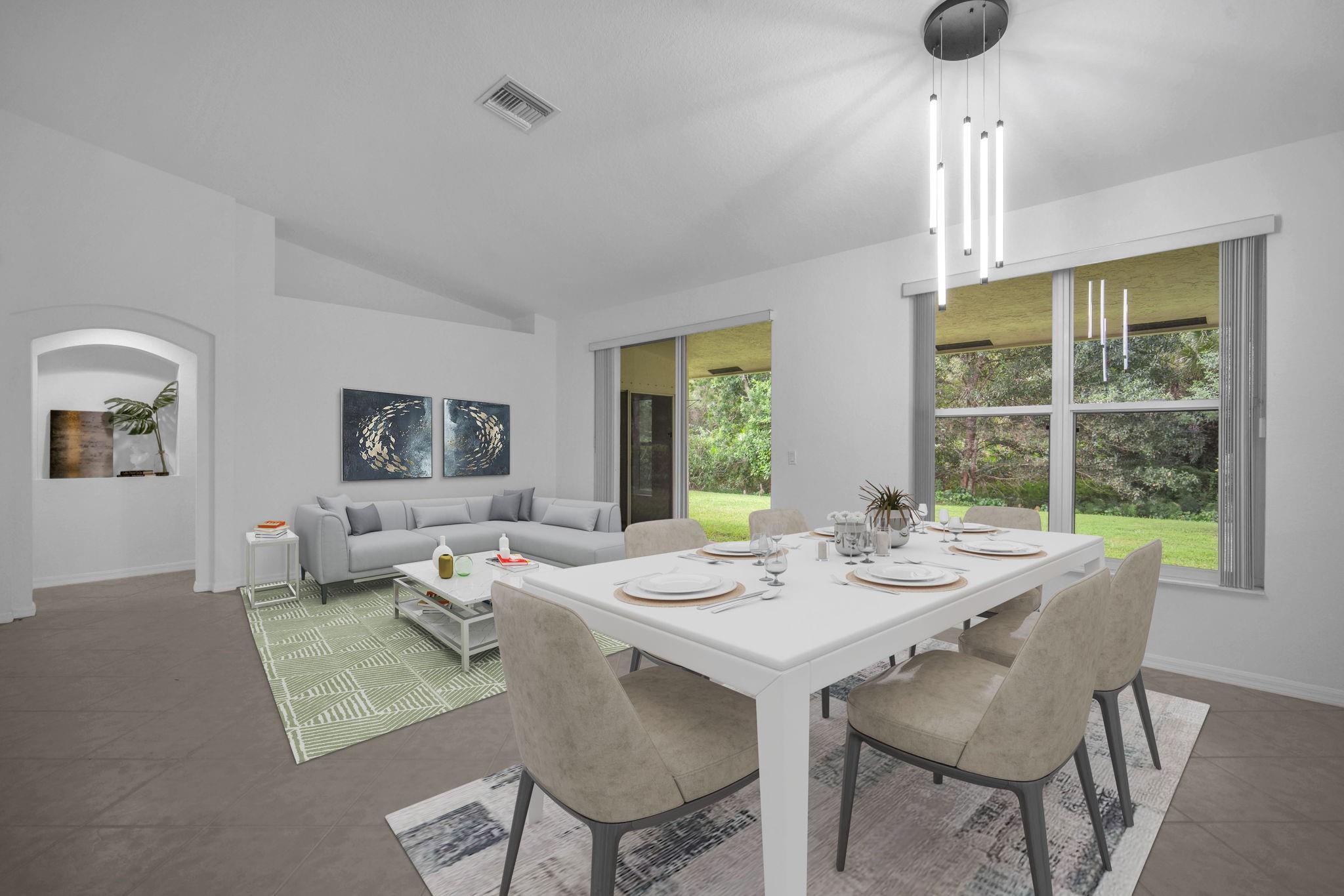 122 Chestnut Circle