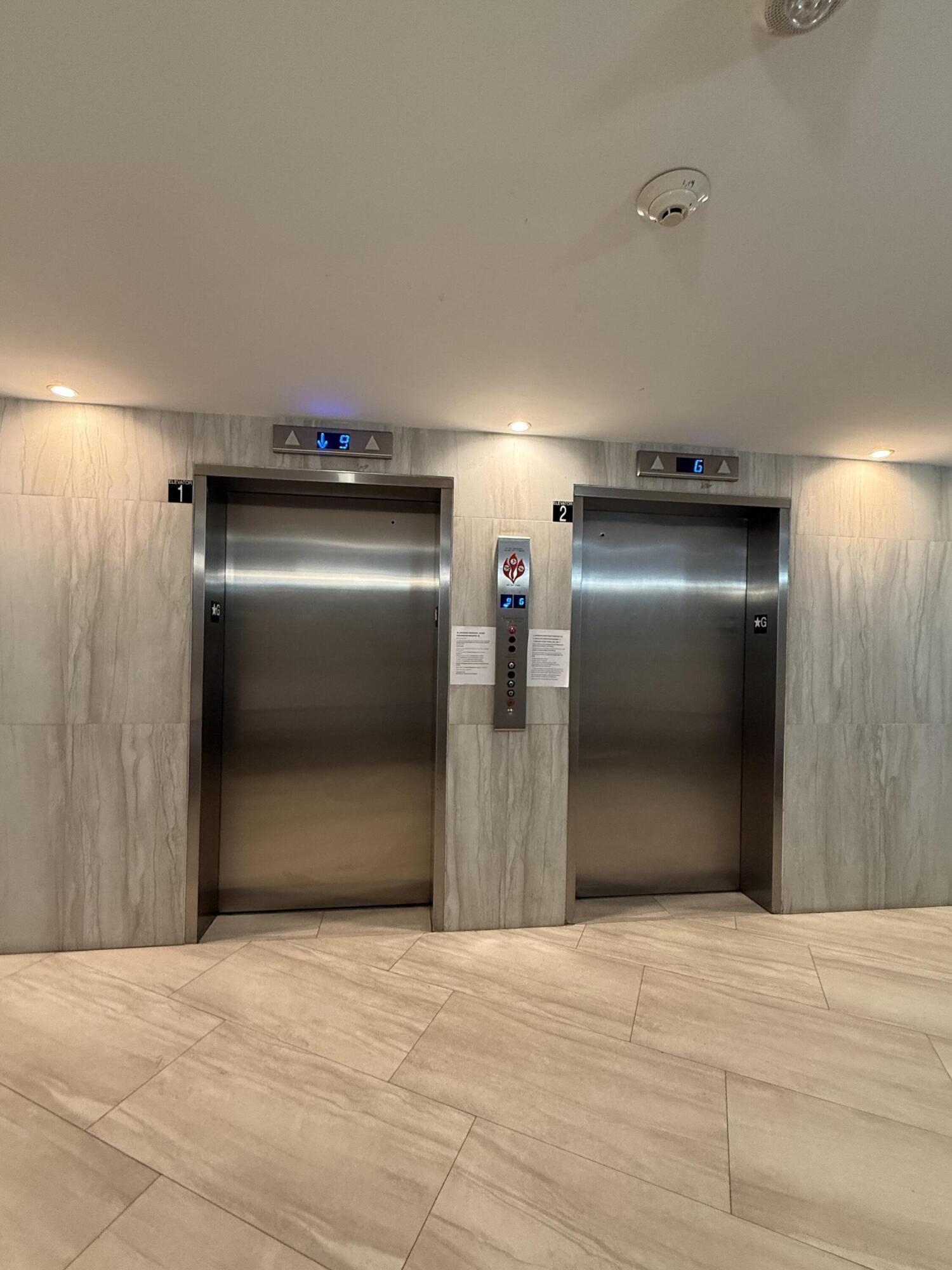 ARISTOCRAT OCEAN AND - Residential