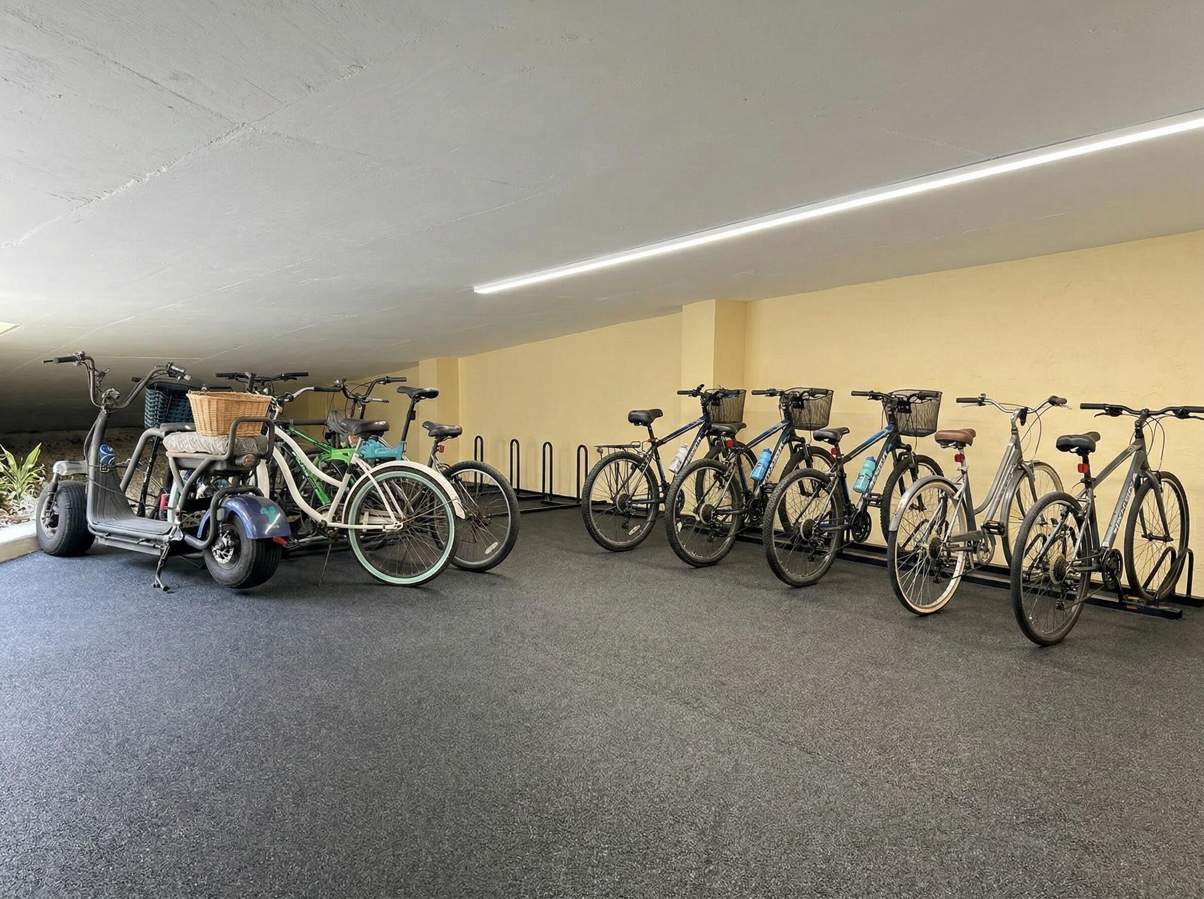 ARISTOCRAT OCEAN AND - Residential