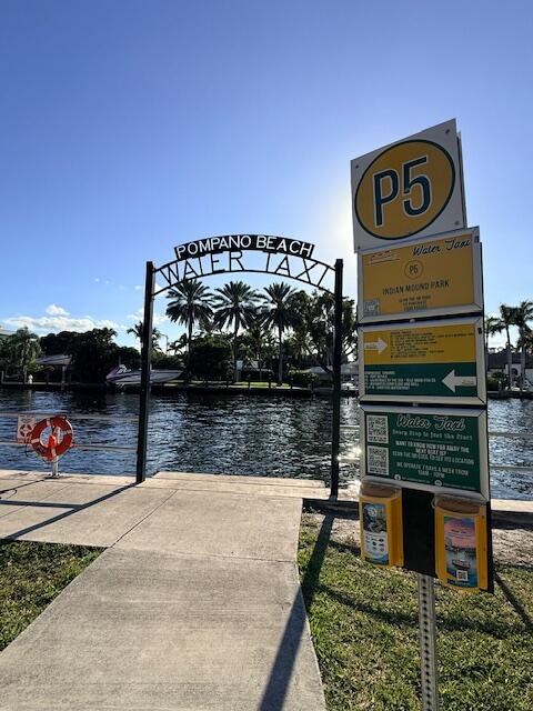 ARISTOCRAT OCEAN AND - Residential