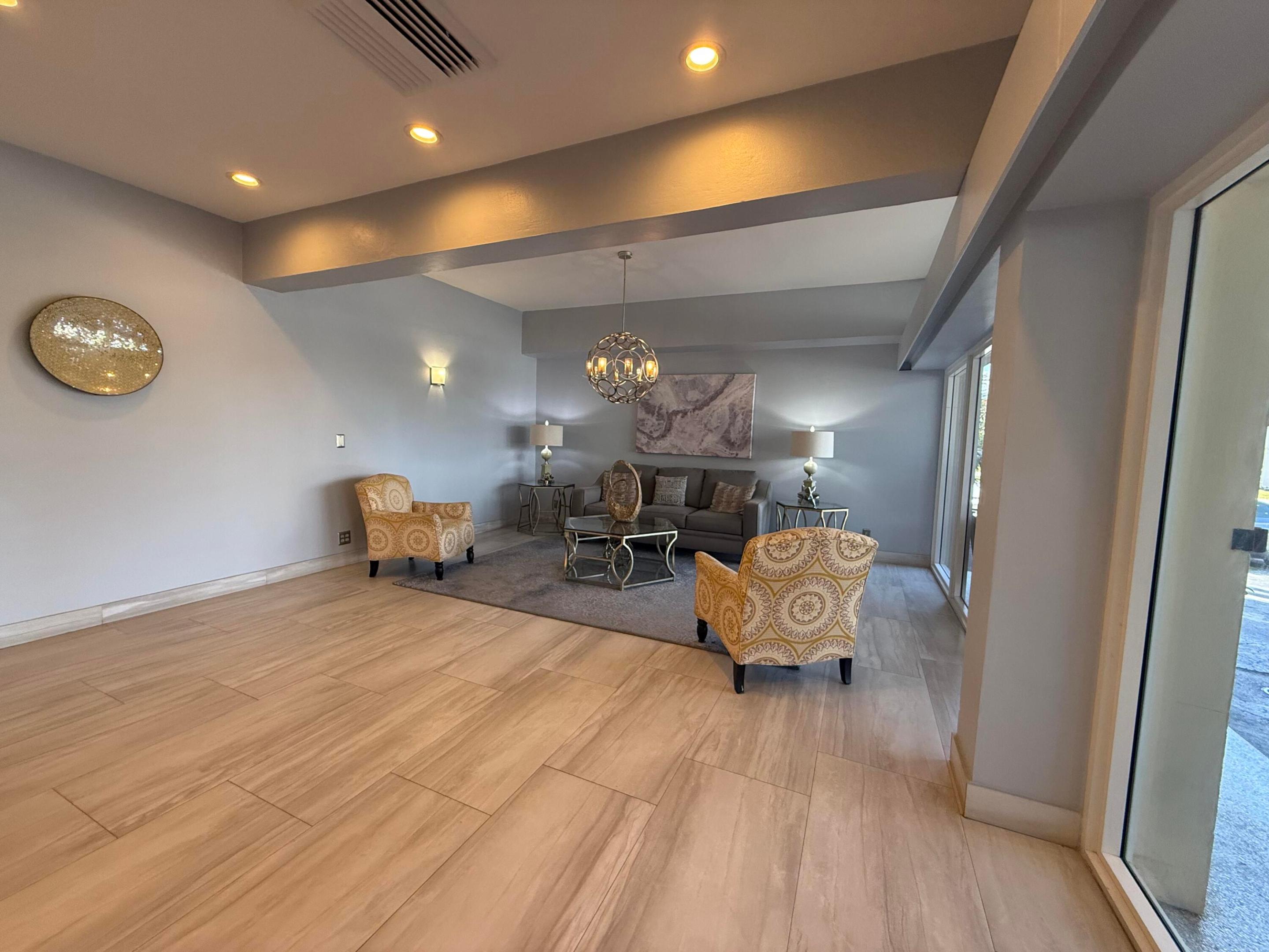 1200 Hibiscus Avenue 1804