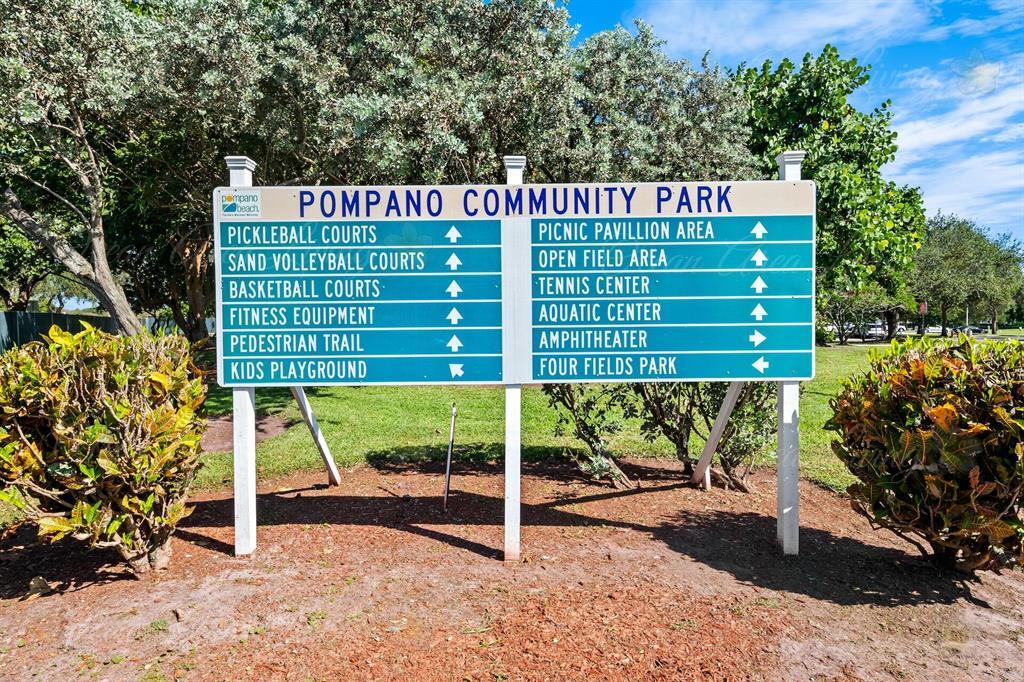 ARISTOCRAT OCEAN AND - Residential