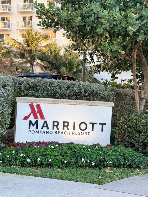 ARISTOCRAT OCEAN AND - Residential