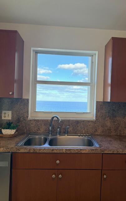 ARISTOCRAT OCEAN AND - Residential