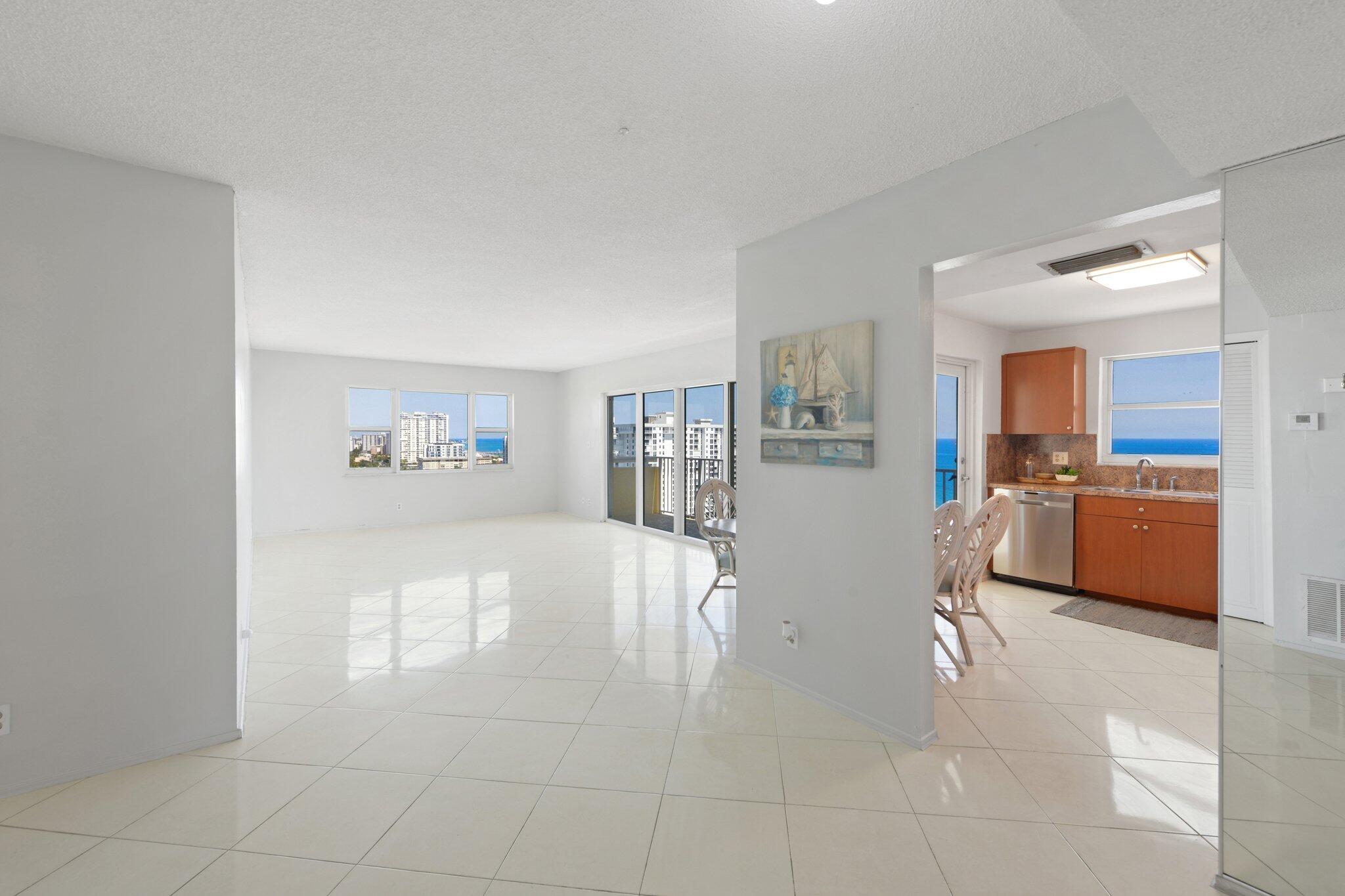 1200 Hibiscus Avenue 1804