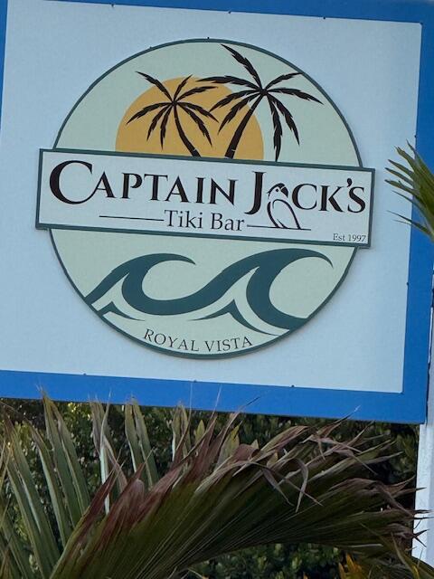 ARISTOCRAT OCEAN AND - Residential