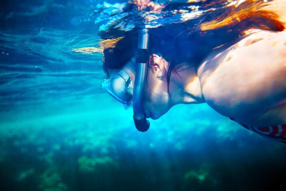 ARISTOCRAT OCEAN AND - Residential