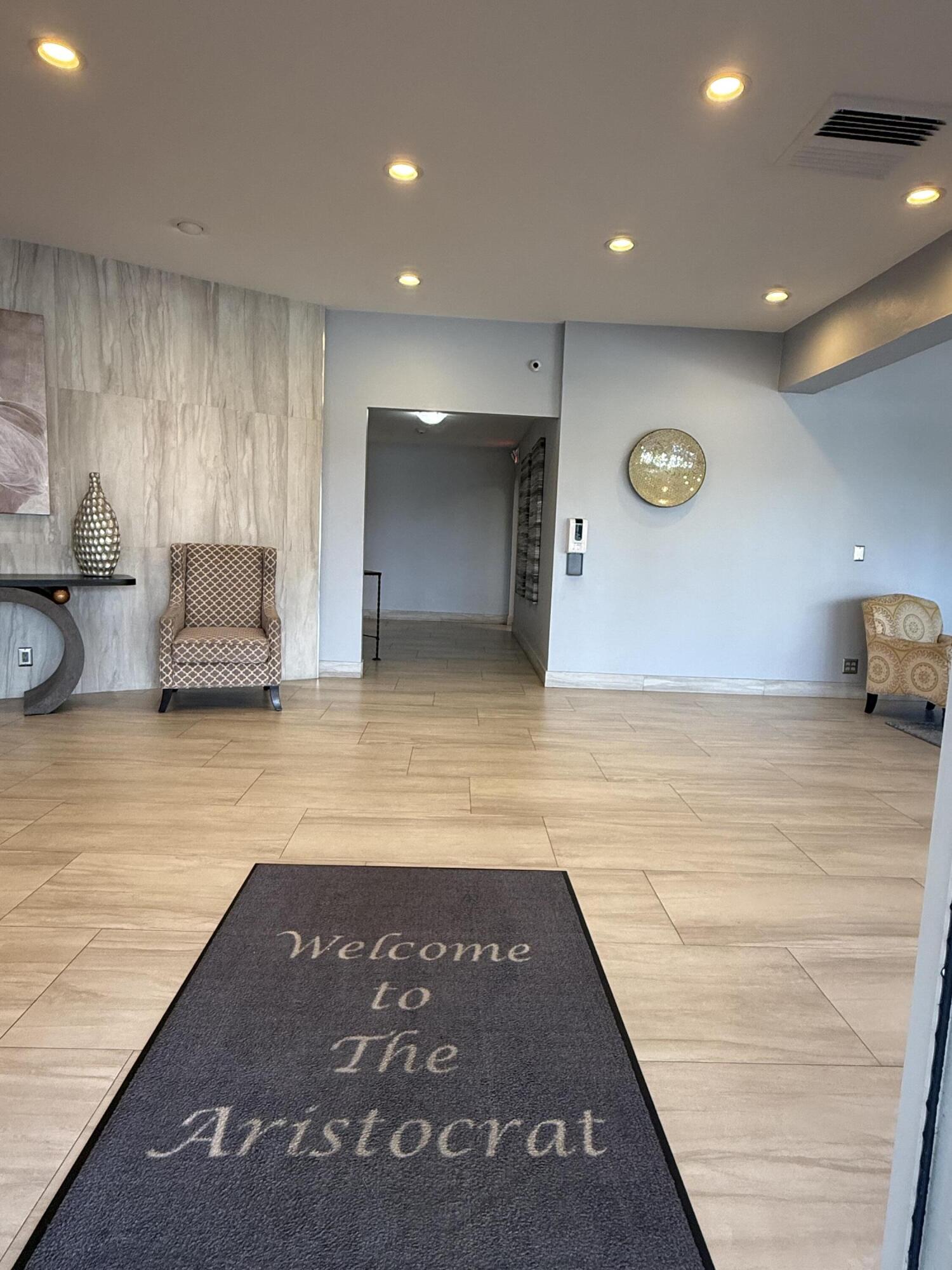 1200 Hibiscus Avenue 1804