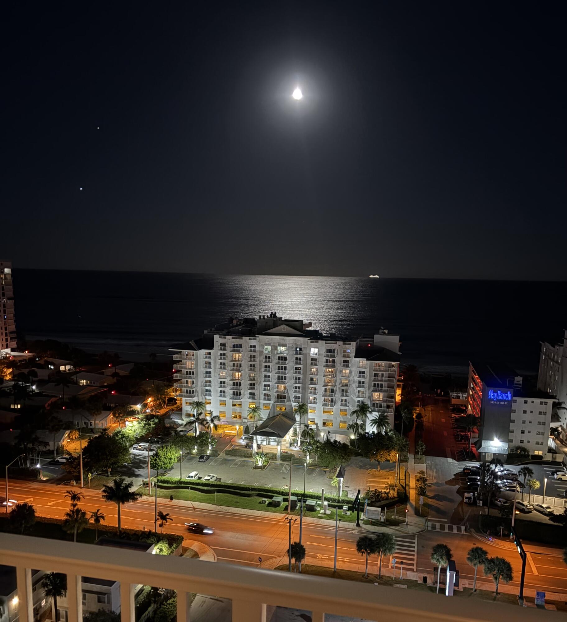 1200 Hibiscus Avenue 1804