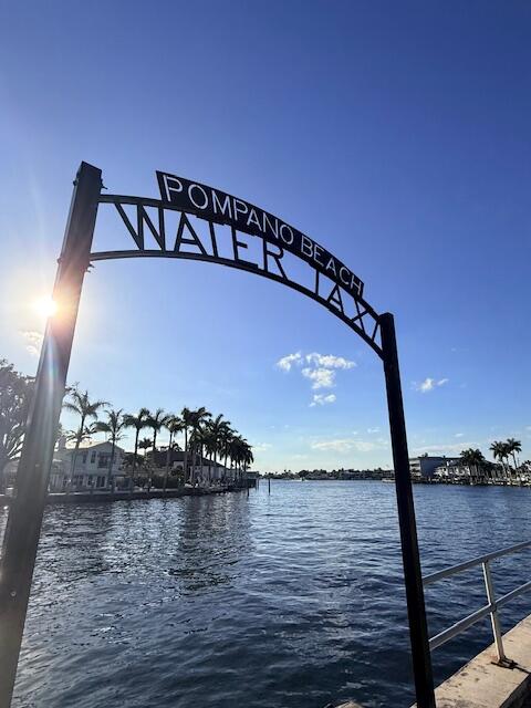 ARISTOCRAT OCEAN AND - Residential