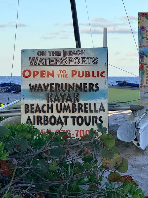 ARISTOCRAT OCEAN AND - Residential