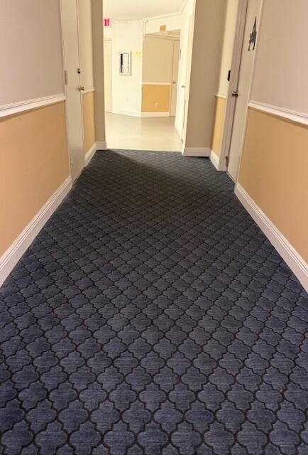 ARISTOCRAT OCEAN AND - Residential