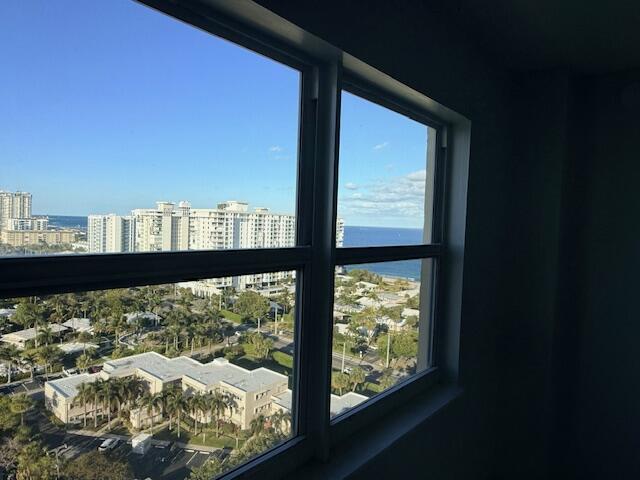 ARISTOCRAT OCEAN AND - Residential