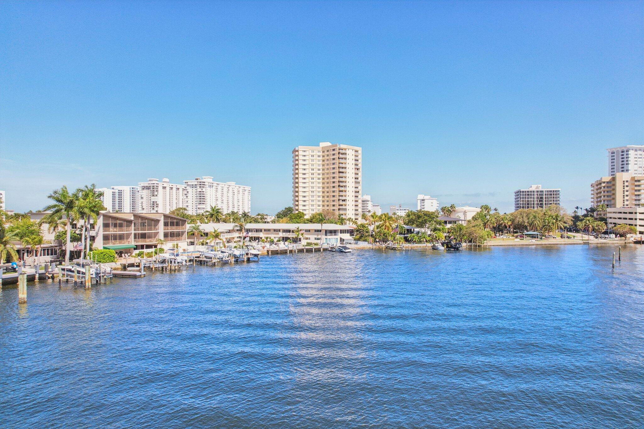 1200 Hibiscus Avenue 1804