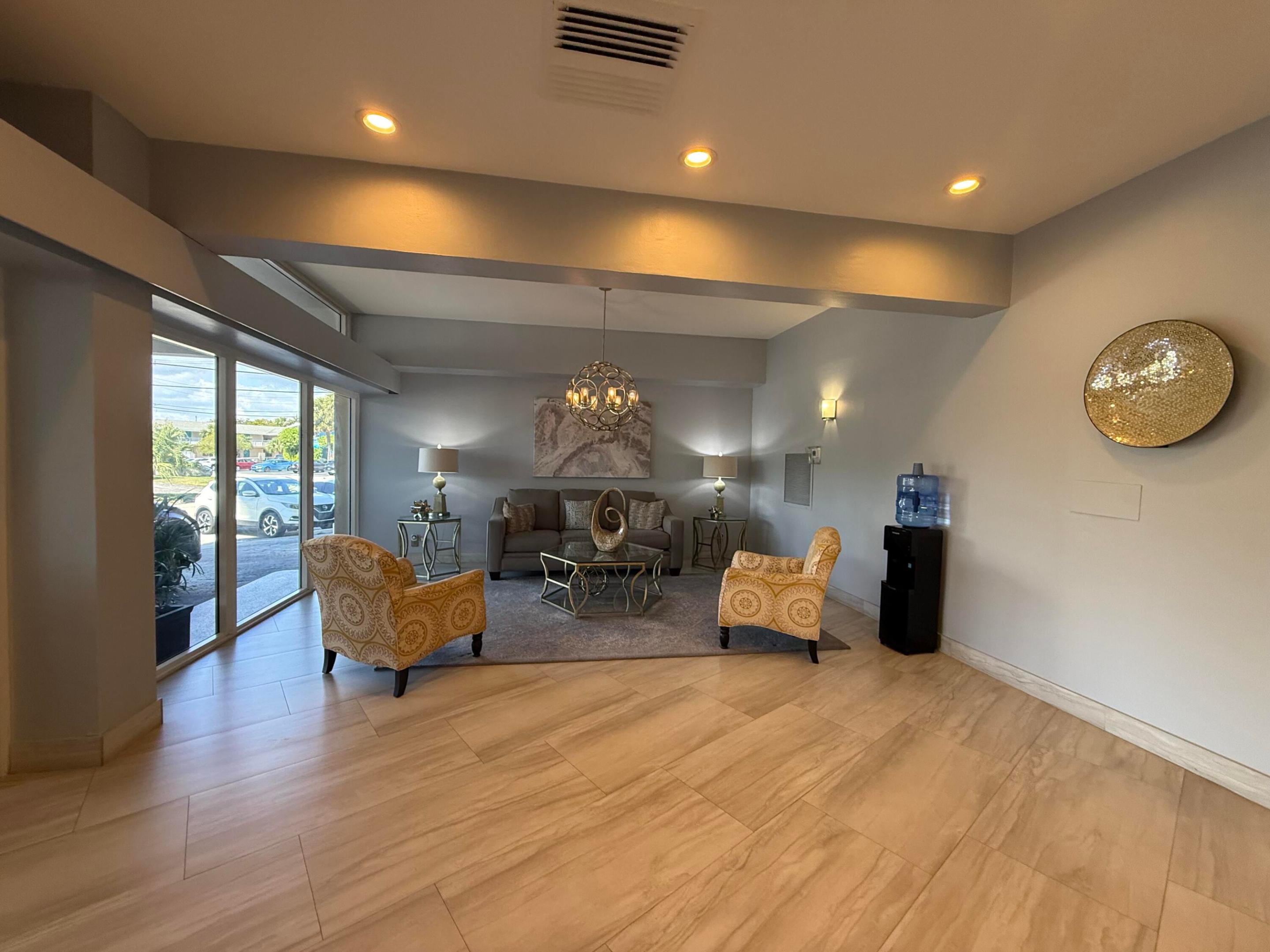 1200 Hibiscus Avenue 1804