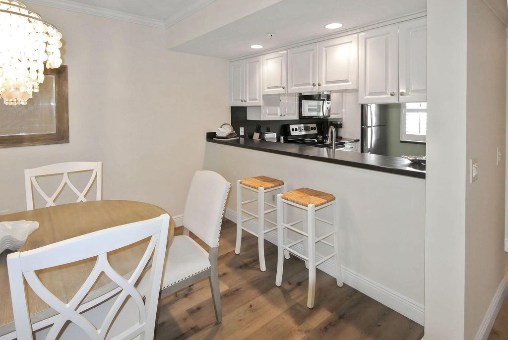 Photo of 1001 Seafarer 303 Circle #303, Jupiter, FL 33477 (MLS # R11062953)