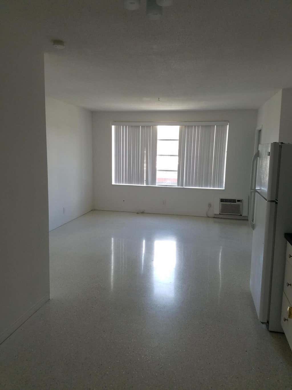 Photo of 3045 N Federal Highway #96, Fort Lauderdale, FL 33306 (MLS # B26041376)
