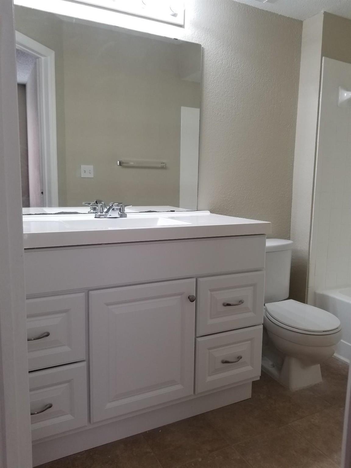 PONTE VERDE AT PALM BEACH - Residential Lease