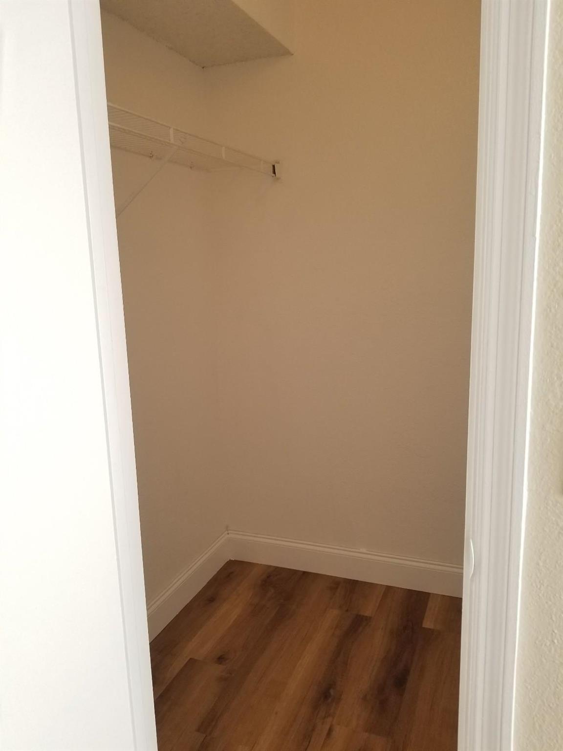 PONTE VERDE AT PALM BEACH - Residential Lease