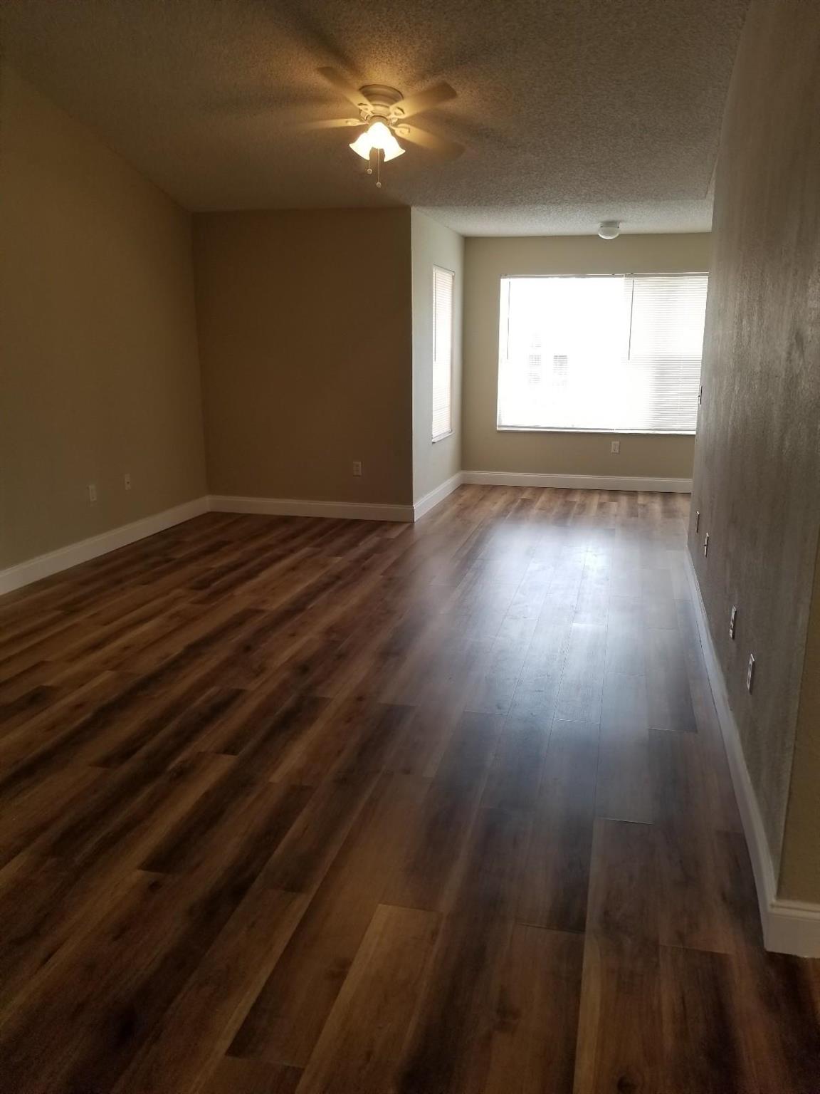 PONTE VERDE AT PALM BEACH - Residential Lease