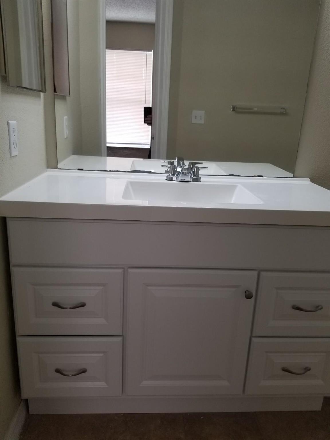 PONTE VERDE AT PALM BEACH - Residential Lease