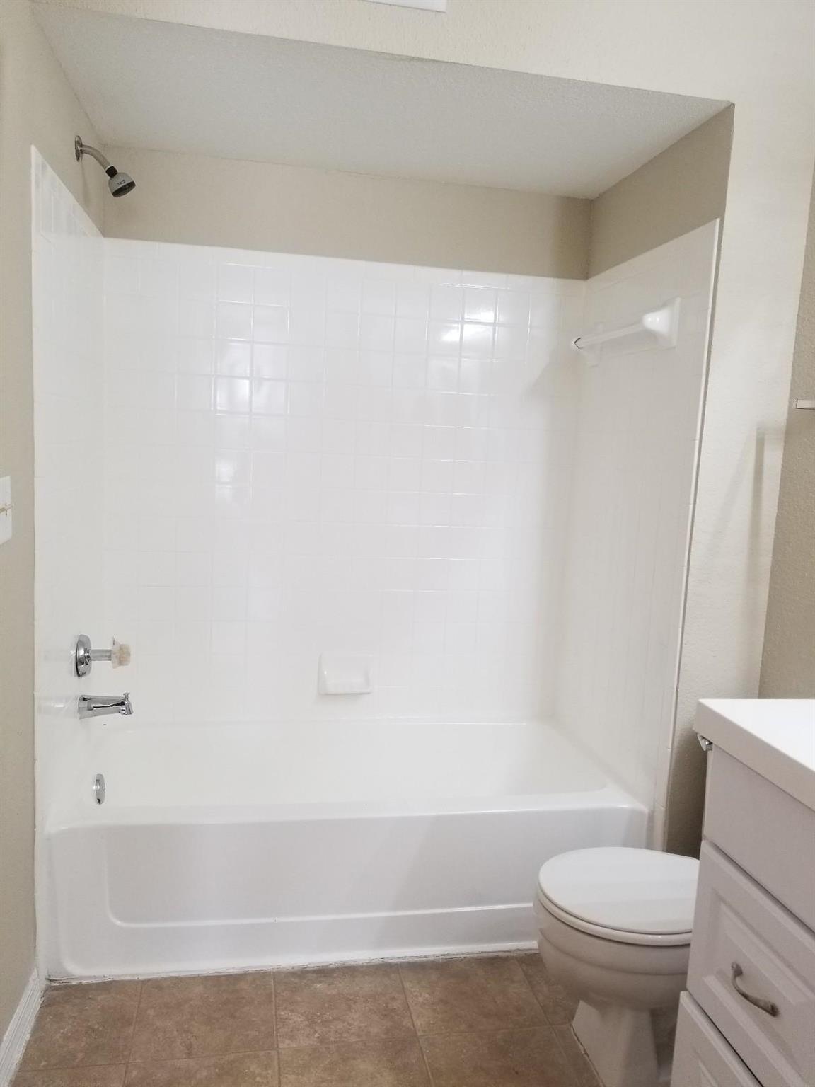 PONTE VERDE AT PALM BEACH - Residential Lease