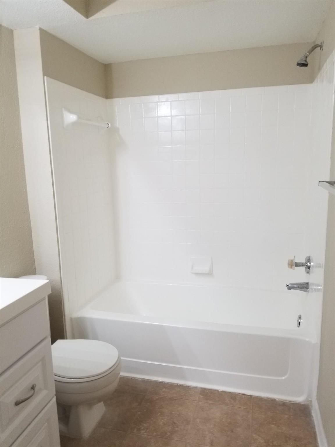 PONTE VERDE AT PALM BEACH - Residential Lease