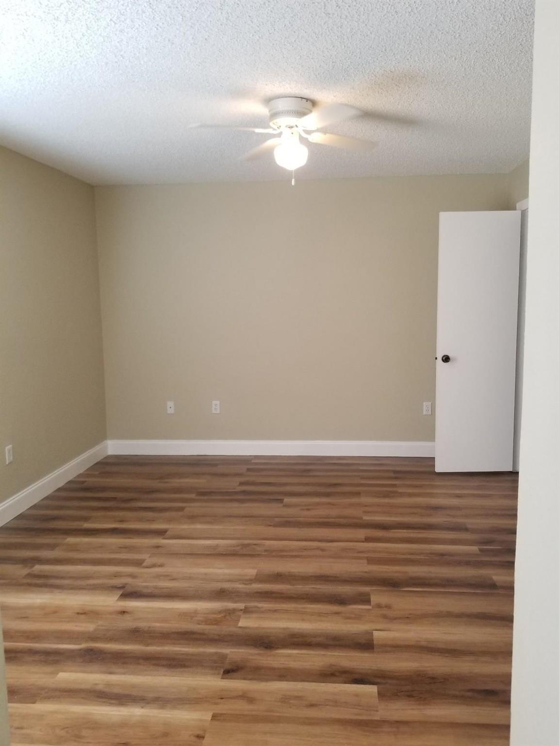 PONTE VERDE AT PALM BEACH - Residential Lease