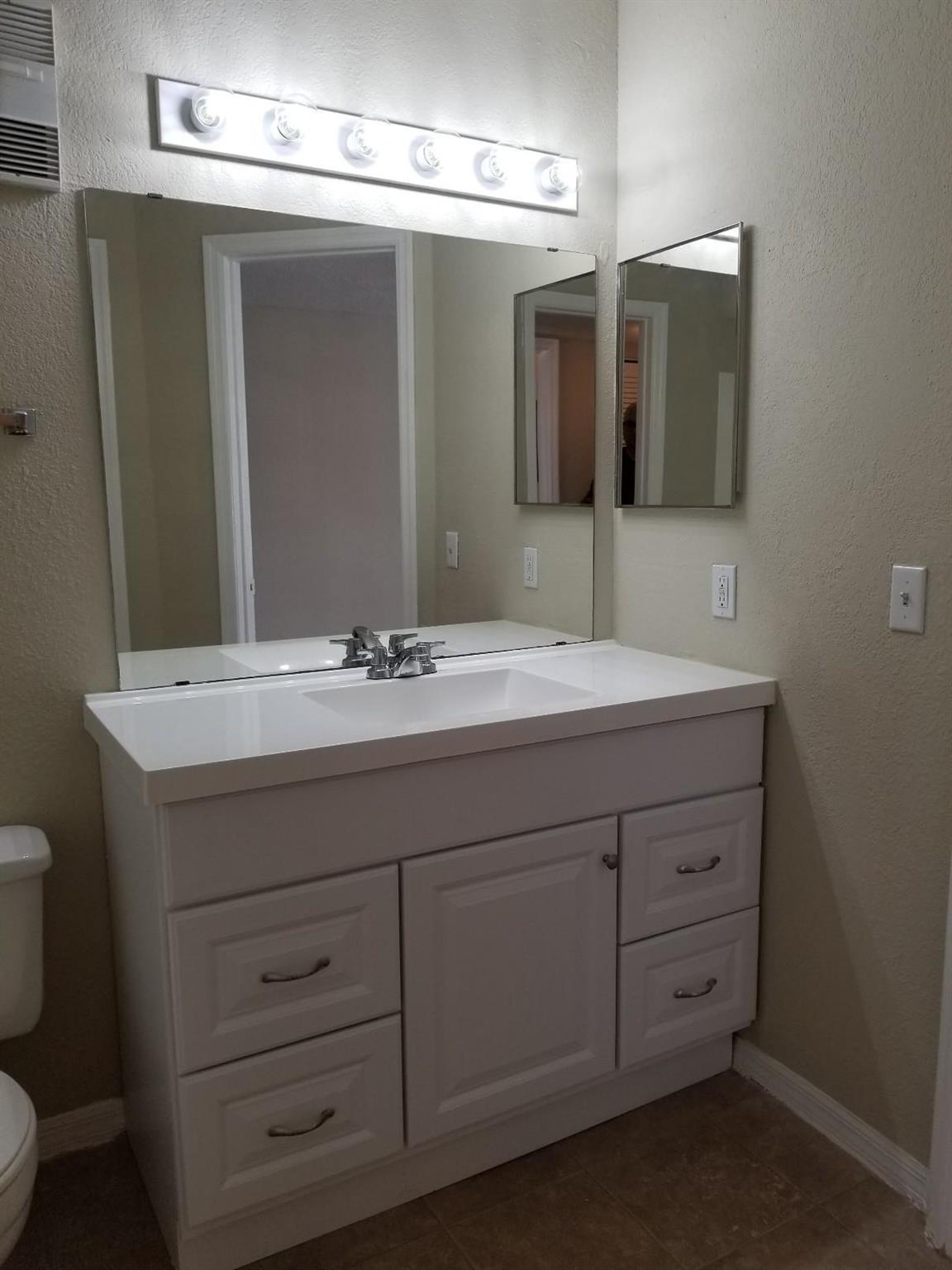 PONTE VERDE AT PALM BEACH - Residential Lease