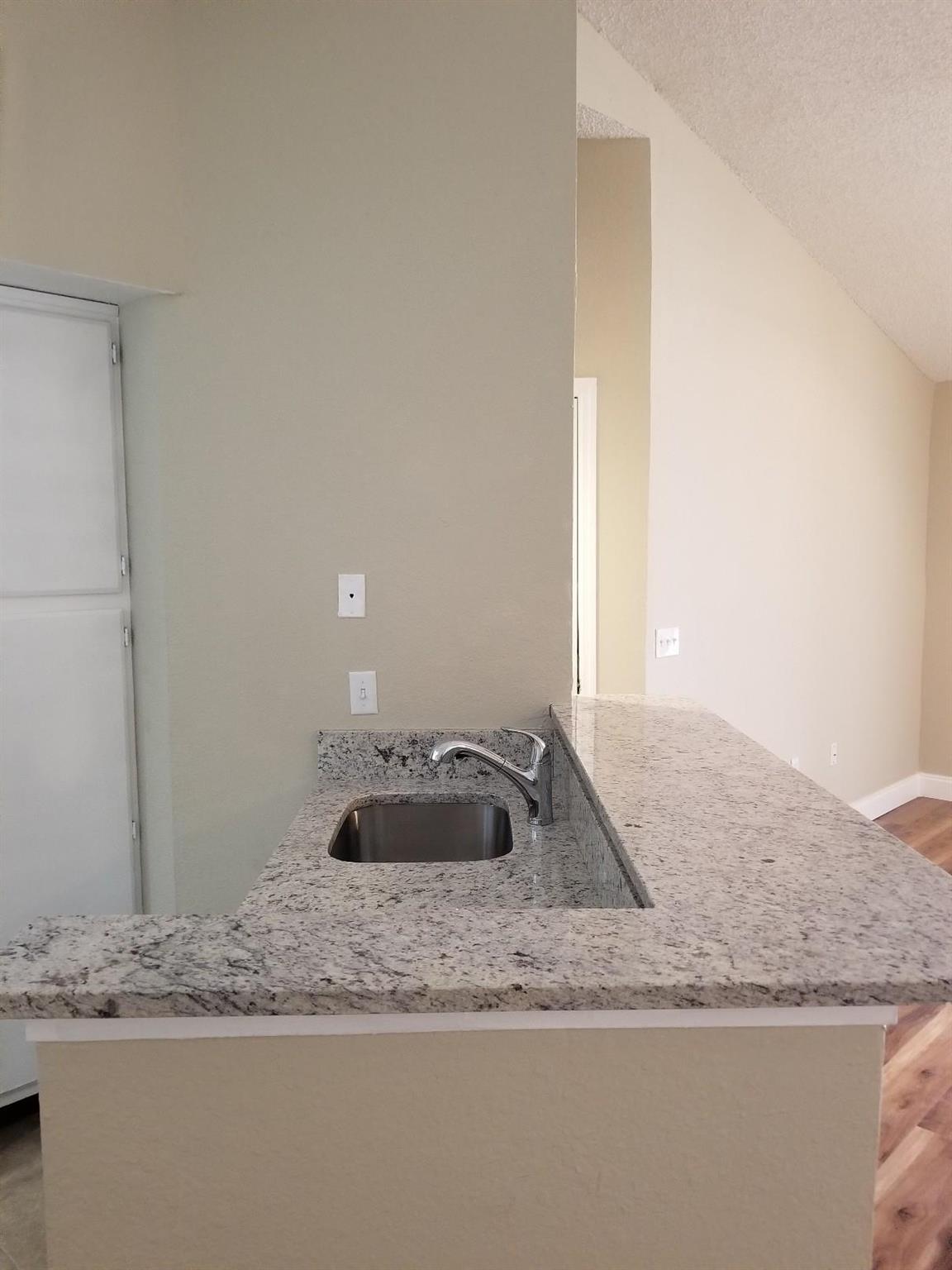 PONTE VERDE AT PALM BEACH - Residential Lease