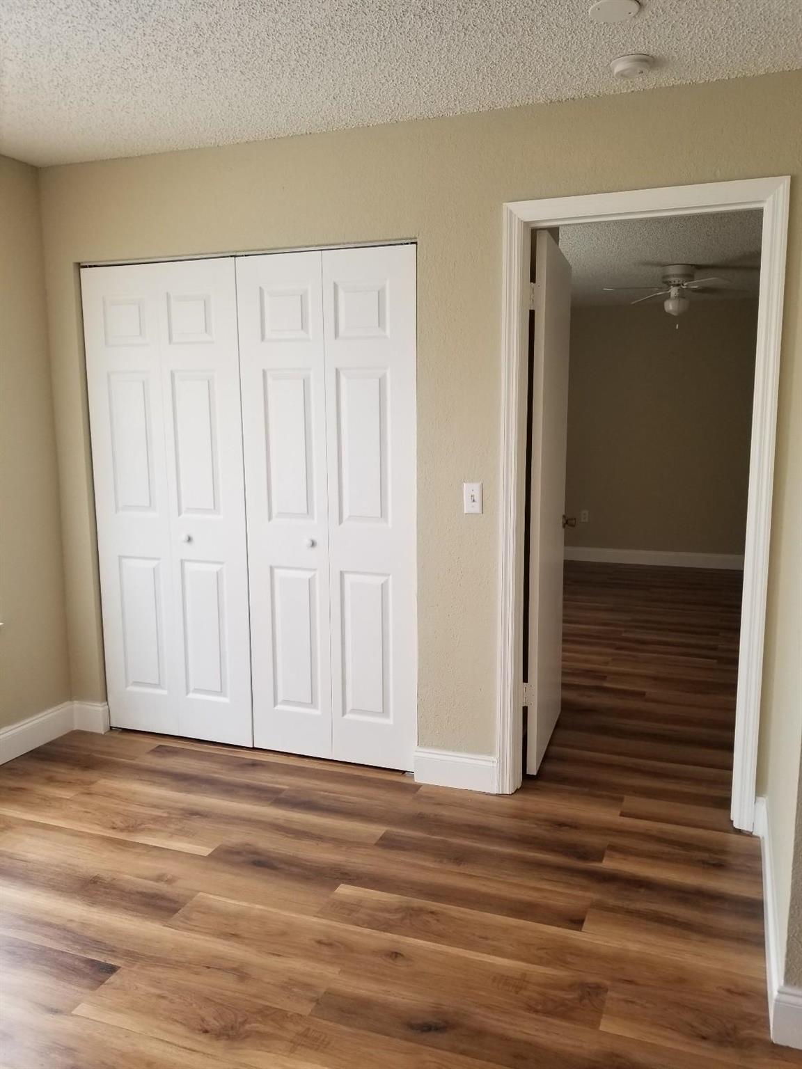 PONTE VERDE AT PALM BEACH - Residential Lease