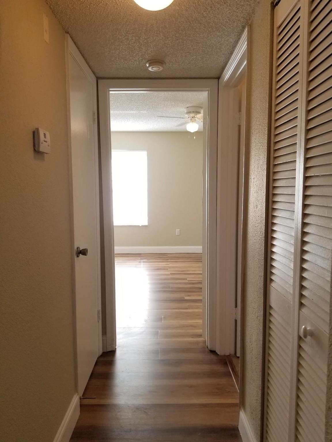 PONTE VERDE AT PALM BEACH - Residential Lease