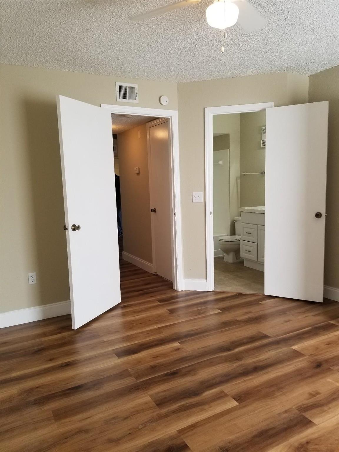 PONTE VERDE AT PALM BEACH - Residential Lease