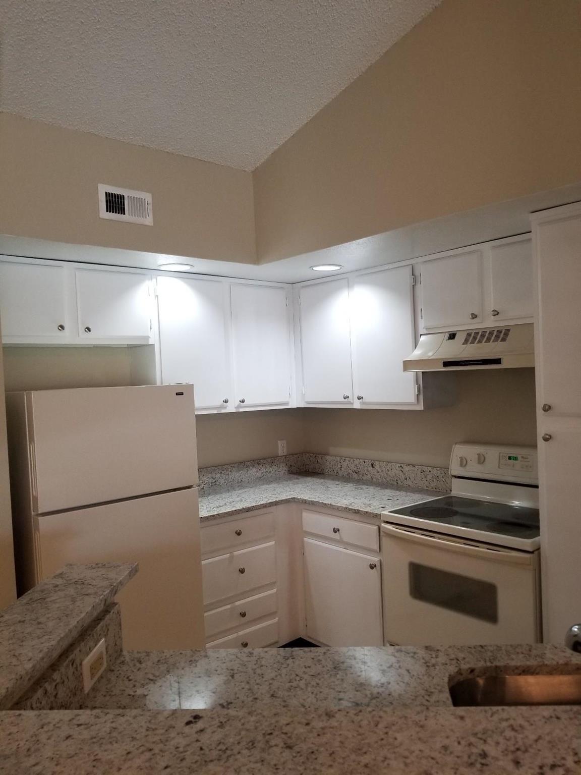 PONTE VERDE AT PALM BEACH - Residential Lease