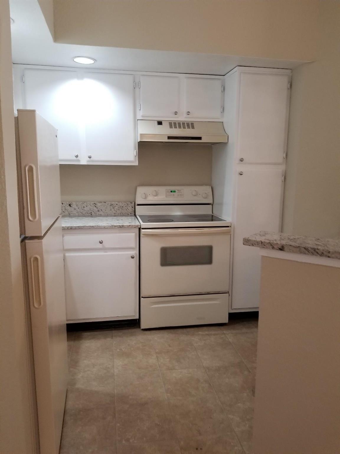 PONTE VERDE AT PALM BEACH - Residential Lease