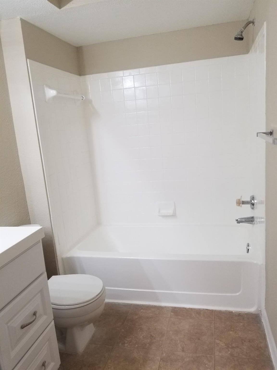 PONTE VERDE AT PALM BEACH - Residential Lease