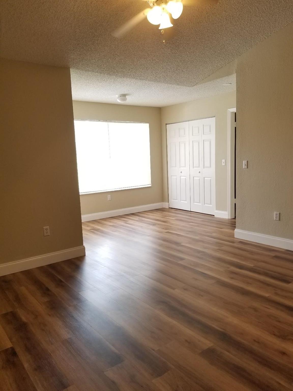 PONTE VERDE AT PALM BEACH - Residential Lease