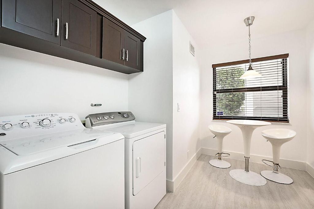 Photo of 3114 SW 20th Terrace #23a1, Delray Beach, FL 33445 (MLS # R10977390)