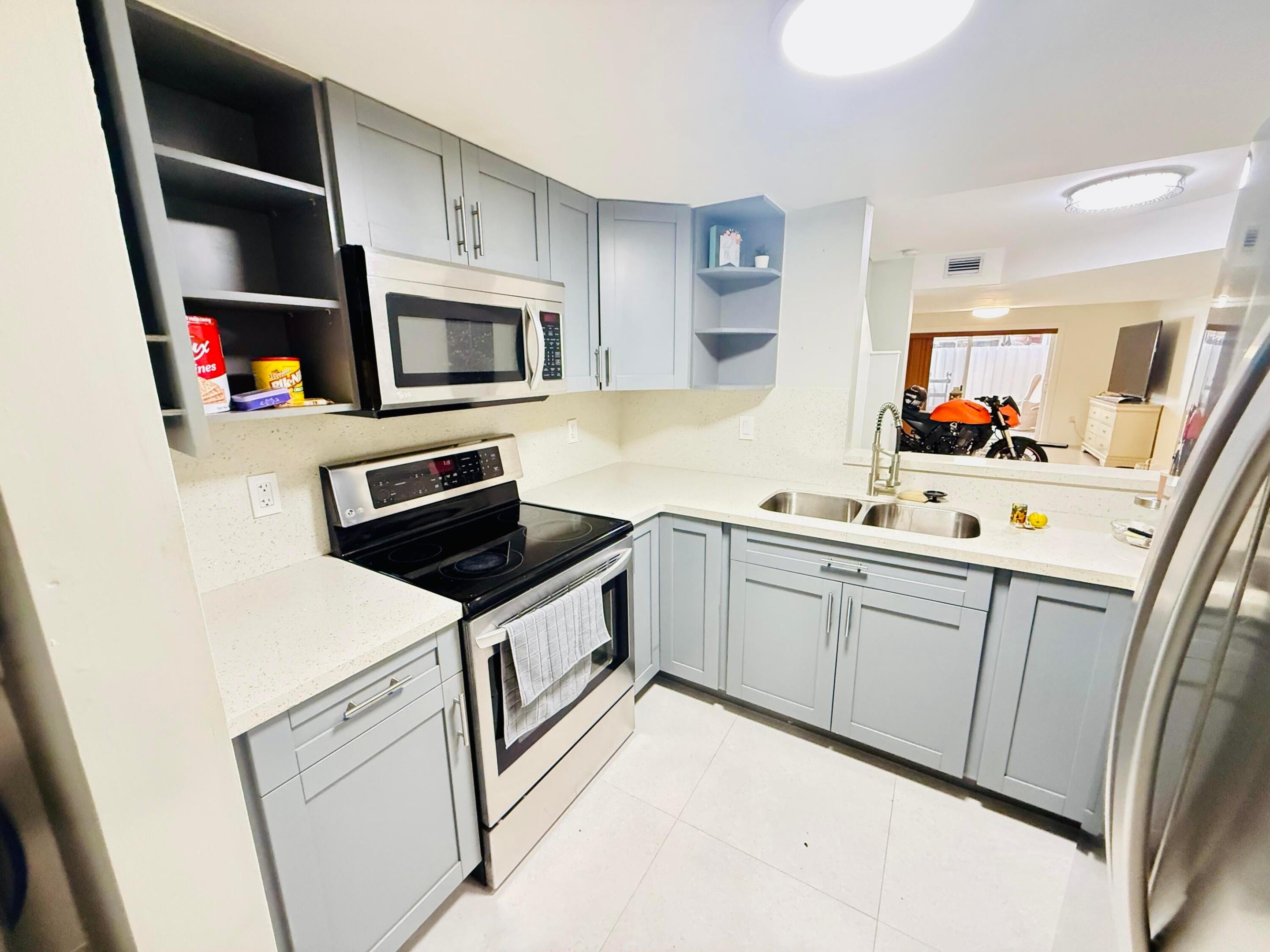 12317 NW 11th Street 1302
