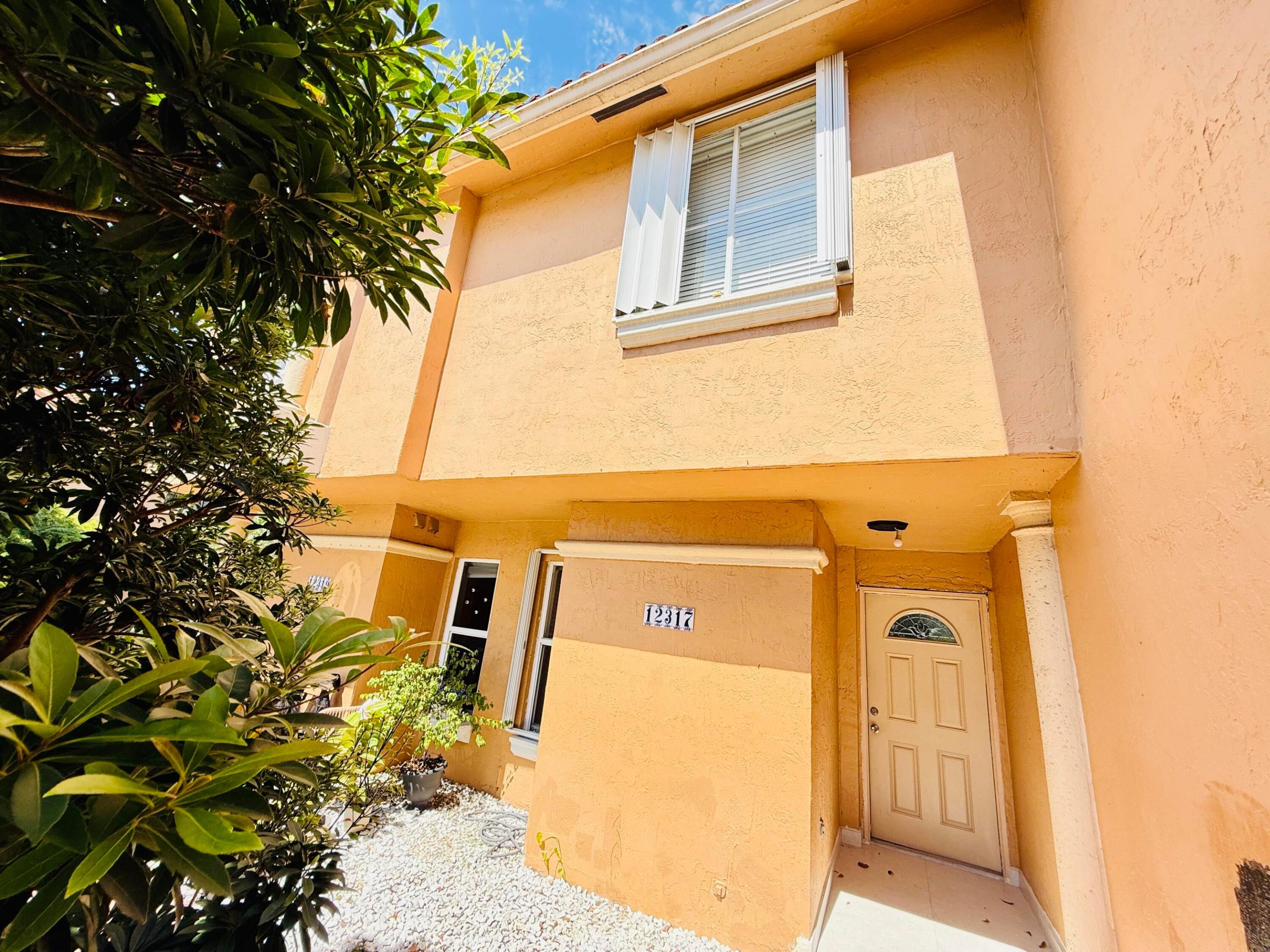 12317 NW 11th Street 1302